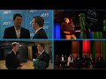 JCI International JCI International