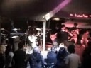 Battle of the bands- GDR