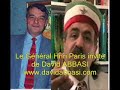 General Henri Paris Abbasi David 9