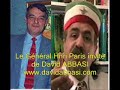 General Henri Paris Abbasi David 9