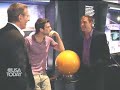 celeb-watch-star-trek-stars-zachary-quinto-leonard-nimoy-.html