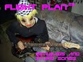 Flight Plan 23 - Streetmonkeys