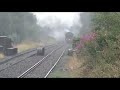 70013 at Langho