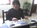 la vida de un emo
