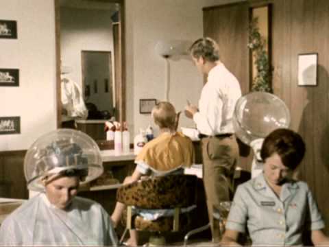 Video screenshot