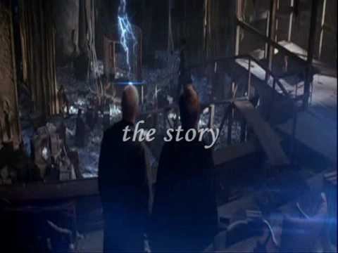 Guzaarish YouTube Preview Image