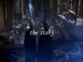 Guzaarish movie Theatrical Trailer