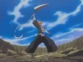 Bleach Amv - Ichigo Vs. Byakuya