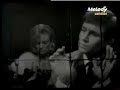 José Salcy chante Barbara José Salcy chante Barbara