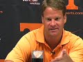 Click here to watch this video Kiffin on Tebow: 'The guy's a winner'