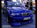 tuned-cars-sports-tunning-cars-racing-cars-concept-cars.html