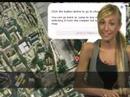 La Adopci�n de la Tele Sostenible