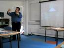 Dimitrios Buhalis trends of eTourism