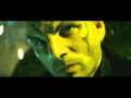 Star-Trek-XI-Trailer