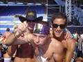 videos de CONCERTO LIGABUE S OLIMPICO 18 7 08 IL MEGLIO DEL MEGLIO