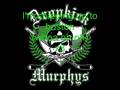 I'm Shipping Up To Boston-Dropkick Murphys (With lyrics)