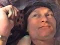 hawk alfredson artist\ hawk alfredson artist\