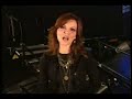 Eva Avila Canadian Idol Winner