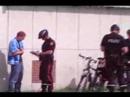 Calgary Cops