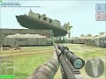 Joint Operations Fun - Episode 2 Joint Operations Fun - Episode 2