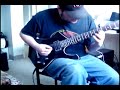 Temporary Arms - Finger Eleven Temporary Arms - Finger Eleven