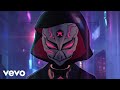Tekst piosenki Seeb & Highasakite - Free to Go Tekst piosenki Seeb & Highasakite - Free to Go