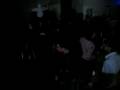 videos de dj di caivano
