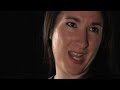Showreel: Genevieve Cleghorn