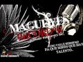Sigo tirando Rimas-MagueyesRecords'2012