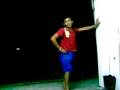 NhAA!