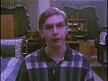 YouTube: Dead As We Know It