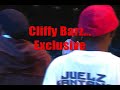 Exclusive Hot 97 Summer Jam 2006 Footage!