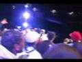 Exclusive Hot 97 Summer Jam 2006 Footage!