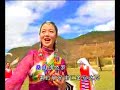 Tibetan Song Yangchen Lhamo - 1 Tibetan Song Yangchen Lhamo - 1