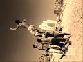 tricks in the beach // mortais na praia de espinho