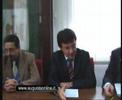 hangar Dirigibili di Augusta, affidati i lavori hangar Dirigibili di Augusta, affidati i lavori