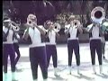 Future Corps Give it One