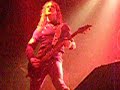 Anorexia Nervosa - Worship Manifesto (extract) @ S
