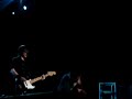 Prison - MCR@Argentina