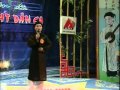 Súc miệng ấm đồng