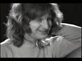 Badfinger Doc 4 of 6