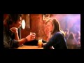  - MovieZen Video