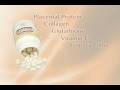 Mosbeau Glutawhite