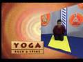 Yoga-Series-From-Ind