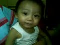 gigil gavin! gigil gavin!