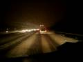 videos de IMG 0061