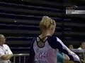 Dasha Joura montage Dasha Joura montage