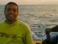 Sameh(232)