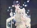 Ode To Tuxedo Mask/Mamoru Chiba Ode To Tuxedo Mask/Mamoru Chiba