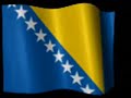 Herzegovina-ESC-2008